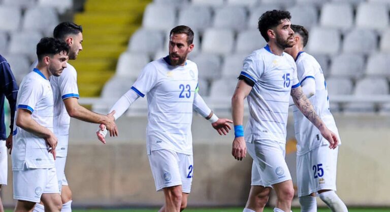 ποντάρισμα-στους-γηπεδούχους-79820