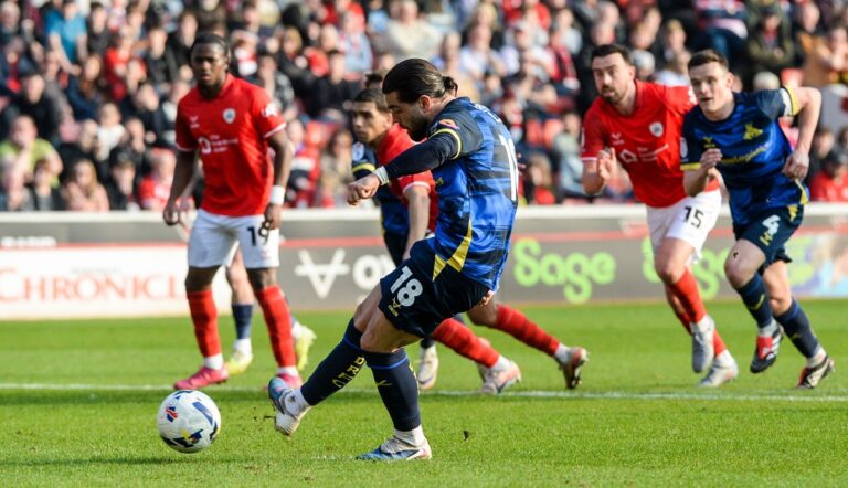 κρίνονται-πραγματάκια-79525