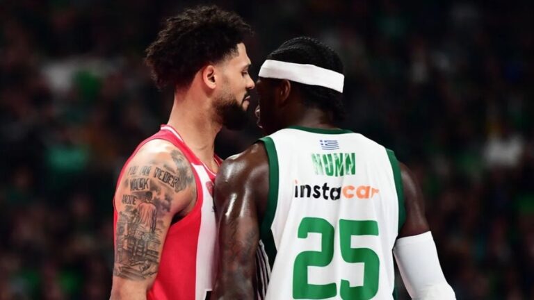 αι-προγνωστικά-ποια-ομάδα-θα-πάρει-τη-eurole-80006