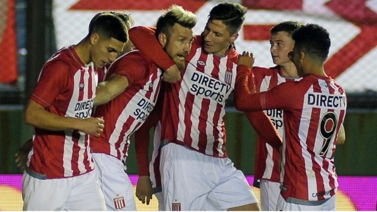 αρχική-σελίδα-79499