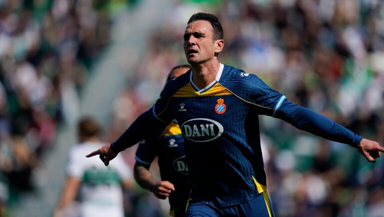 επιτέλους-νίκη-η-εσπανιόλ-με-τα-γκολ-78174