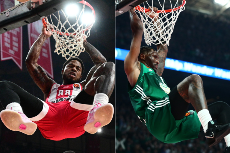 σούπερ-έπαθλο-ανταμοιβής-στα-παιχνίδ-79570