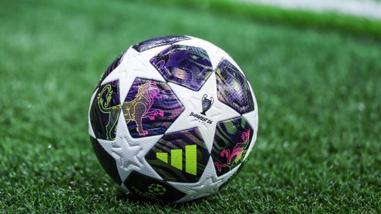 5-μεγάλα-ευρωπαϊκά-ματς-διεκδικείς-20-000e-σ-78944