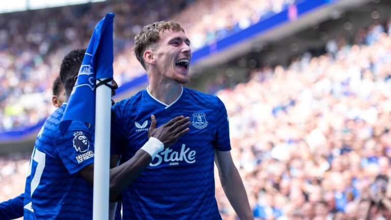 αρχική-σελίδα-79269