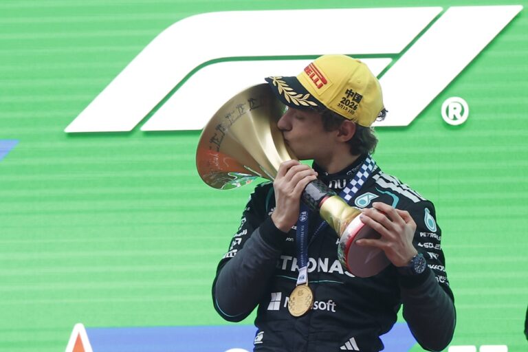 super-έπαθλο-ανταμοιβής-στη-formula1-από-τη-stoiximan-79787