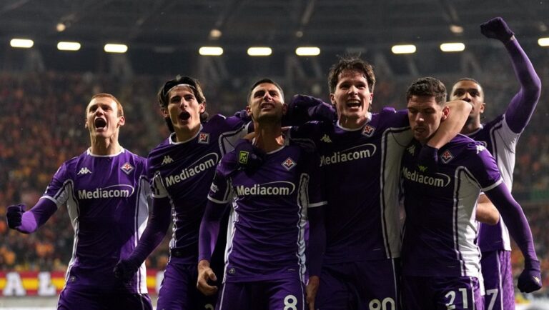 αρχική-σελίδα-77584