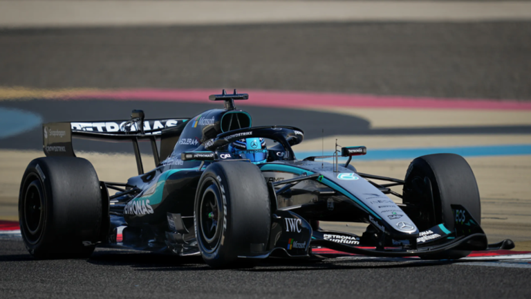 🚀-το-αι-γκαζώνει-και-βγάζει-πρωταθλ-77769