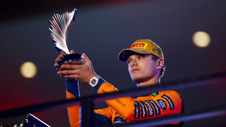 formula-1-2026-με-super-έπαθλο-ανταμοιβής-77986