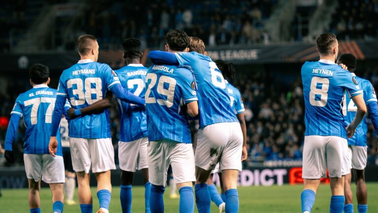 κάνει-το-πρώτο-βήμα-η-αεκ-γκολ-στο-βέλ-78428