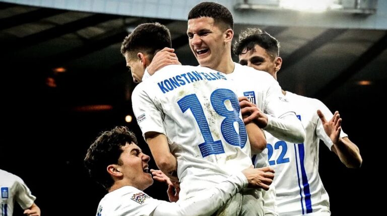 αρχική-σελίδα-79688