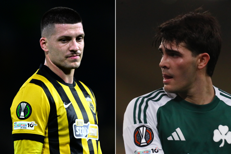 αναμετρήσεις-σε-europa-conference-league-με-έπαθλο-ανταμ-78496