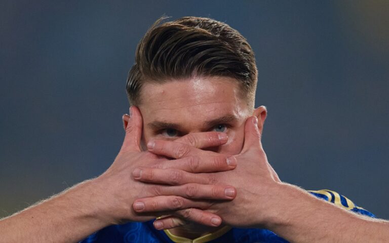 αρχική-σελίδα-79936