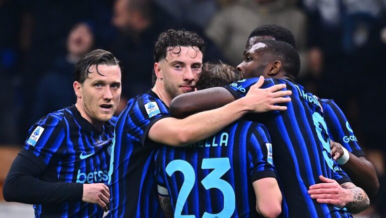 αρχική-σελίδα-77635