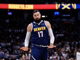 βαλαντσιούνας-και-έκπληξη-για-το-καλο-79565