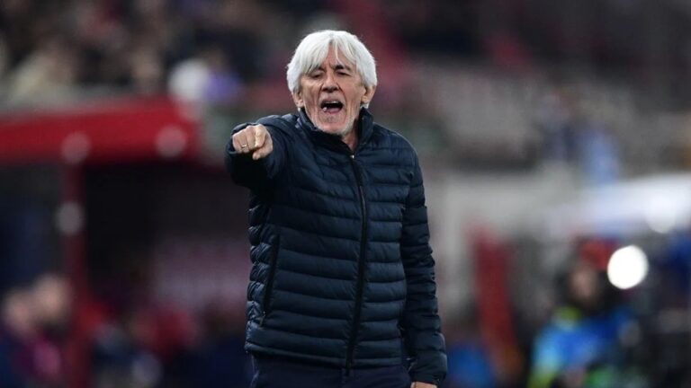 αρχική-σελίδα-79907