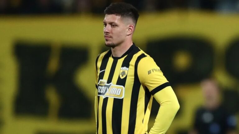 αρχική-σελίδα-77938