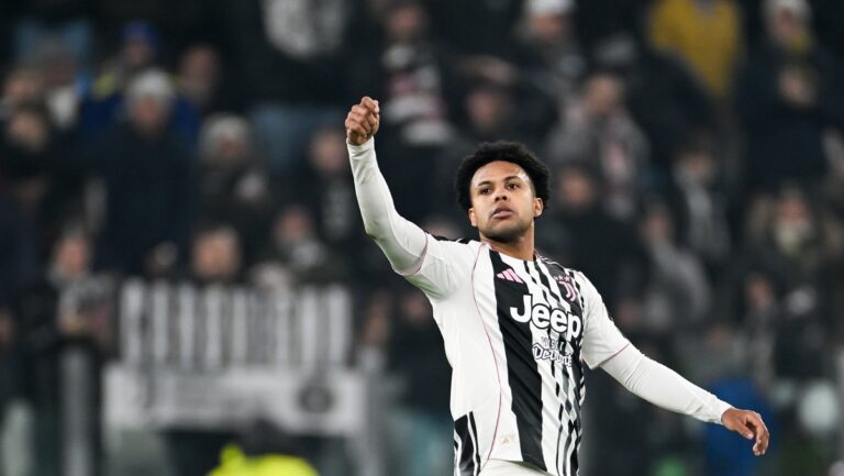 αρχική-σελίδα-77940