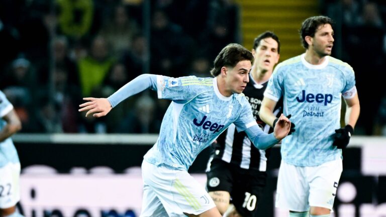 αρχική-σελίδα-79282