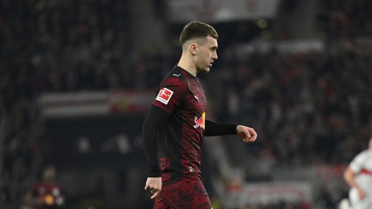 αρχική-σελίδα-79174