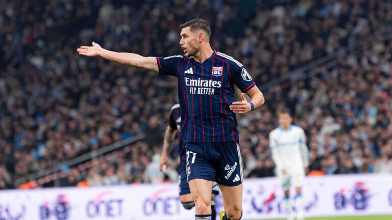 αρχική-σελίδα-77786