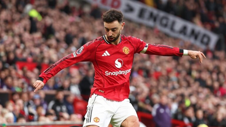 🚨το-αι-φωνάζει-έδρα-στο-μάντσεστερ-78726