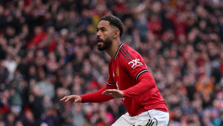 αρχική-σελίδα-79177