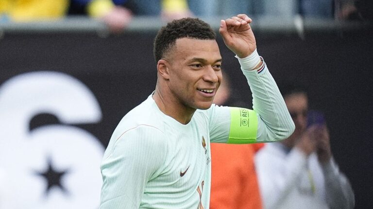 αρχική-σελίδα-79829