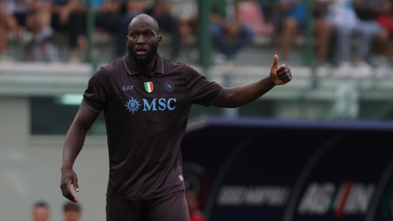 🤖⚽-το-αι-χτυπάει-combo-στο-νάπολι-τορίν-77836