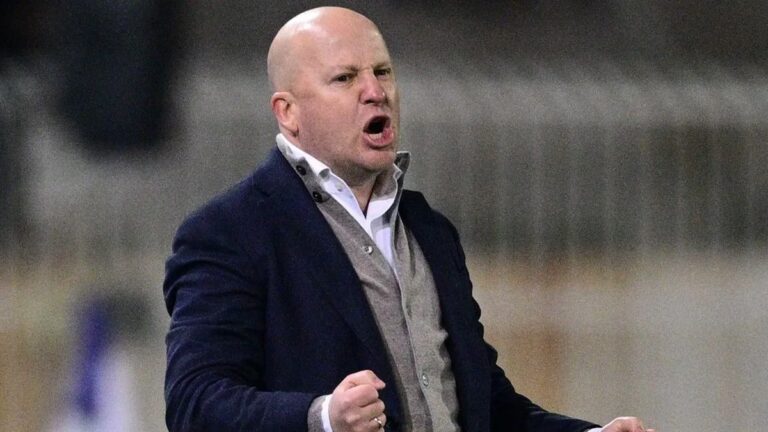 🚀-το-αι-πατάει-boost-στο-αεκ-τσέλιε-79042