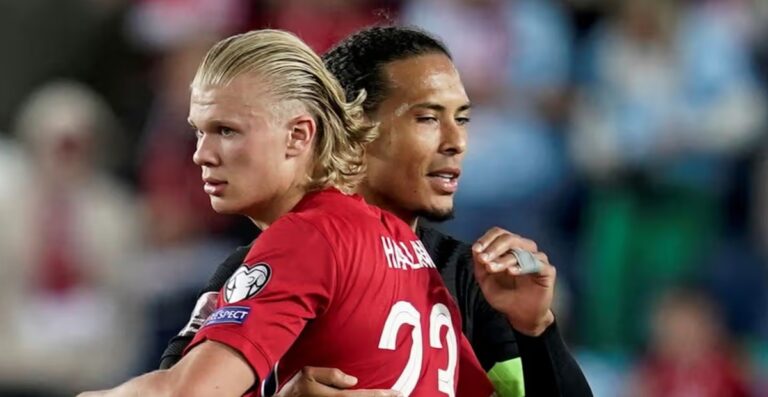 over-ιάρες-εκ-πεποιθήσεως-79716