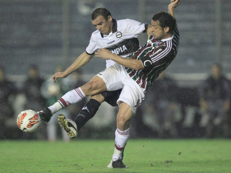 πρωτοπόρος-vs-ουραγού-78129