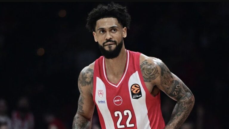 🚀το-αι-βλέπει-μεγάλη-ευκαιρία-στο-μον-78307