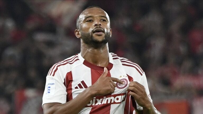 το-ai-έχει-τετράδα-φωτιά-για-το-ολυμπι-79371