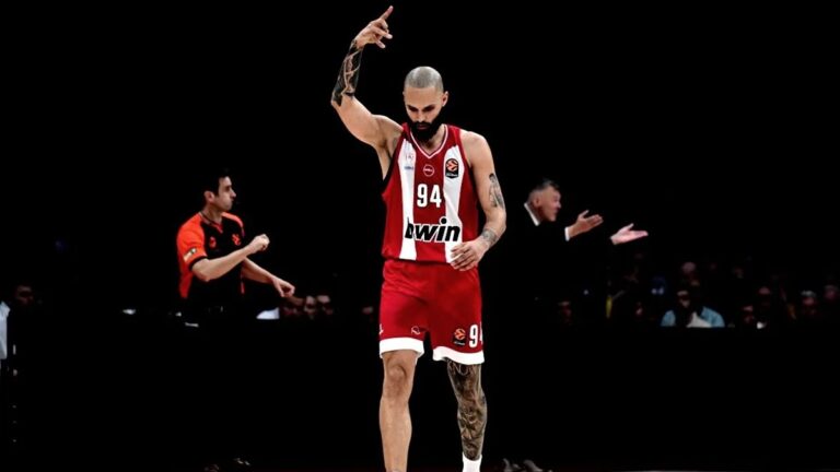 αρχική-σελίδα-79132