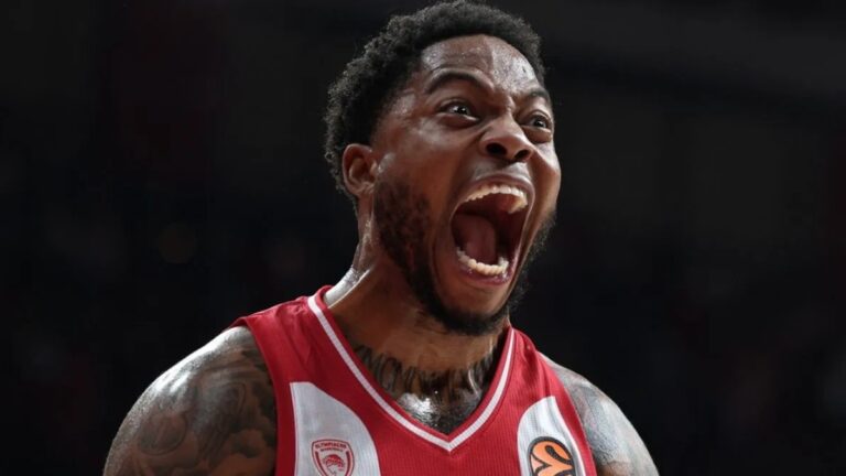 🤖🏀-το-αι-βλέπει-mismatch-ο-τζόουνς-έτοιμος-ν-77831