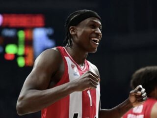 παρί-ολυμπιακός-κανάλι-και-live-streaming-10-03-78252