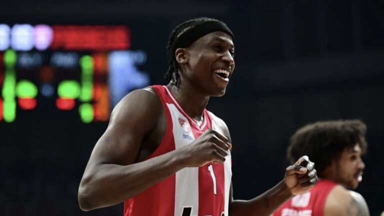 παρί-ολυμπιακός-κανάλι-και-live-streaming-10-03-78252