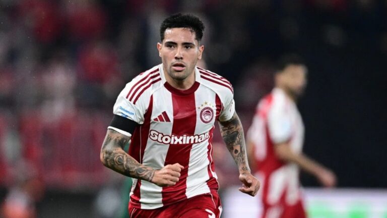 ⚽🤖-το-αι-δίνει-σκορ-στο-οφη-ολυμπιακ-78587