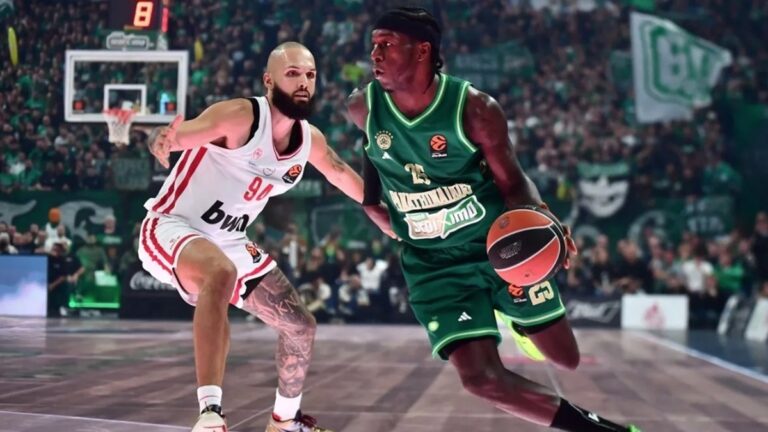 οι-επιλογές-για-μια-καυτή-βραδιά-77928