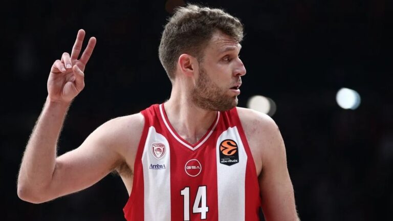 🔮το-ai-δίνει-το-απόλυτο-combo-για-το-βαλένθι-79501