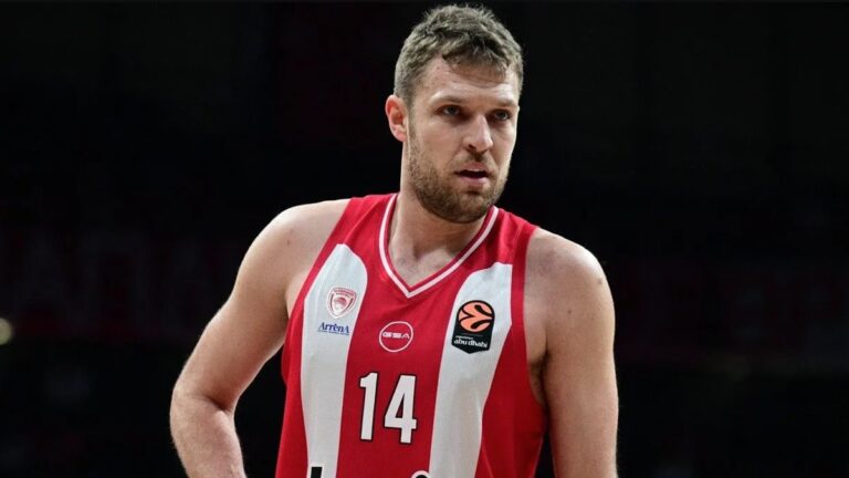 🔥το-αι-βλέπει-τετραπλασιασμό-στο-ο-78951