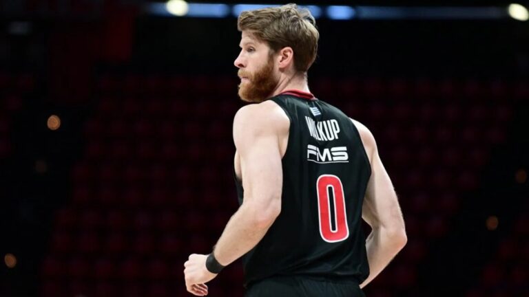 🏀το-αι-πάει-στα-ειδικά-παικτών-στο-ολυ-78861