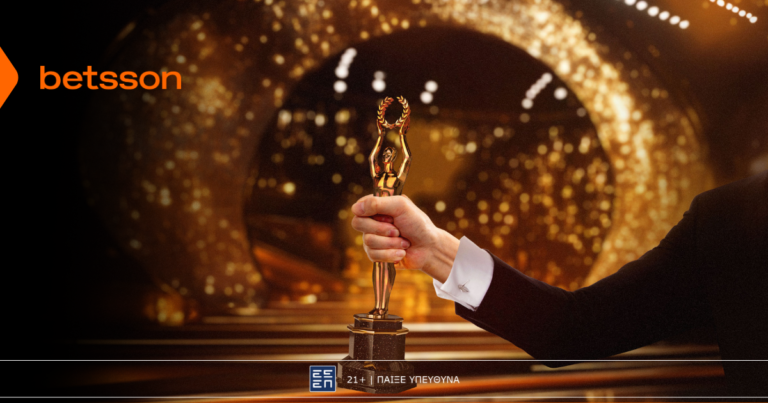 όσκαρ-2026-τα-μεγάλα-φαβορί-και-οι-ειδικές-78631