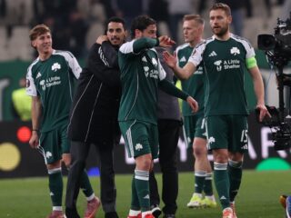 παναθηναϊκός-παναιτωλικός-κανάλι-κ-78707