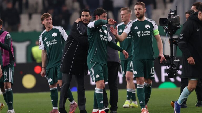 παναθηναϊκός-παναιτωλικός-κανάλι-κ-78707