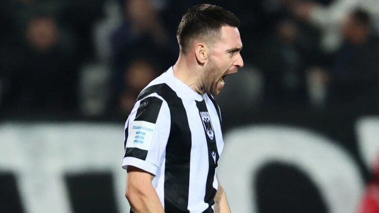 🤖-το-αι-κλειδώνει-combo-στο-κηφισιά-πα-77712