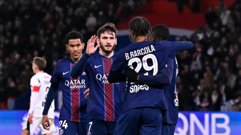 ⭐το-αι-έχει-δυνατό-combo-για-το-πσζ-τσέλσι-78358