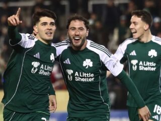 κλείδωσε-ο-παναθηναϊκός-κάνει-all-in-για-πα-77709