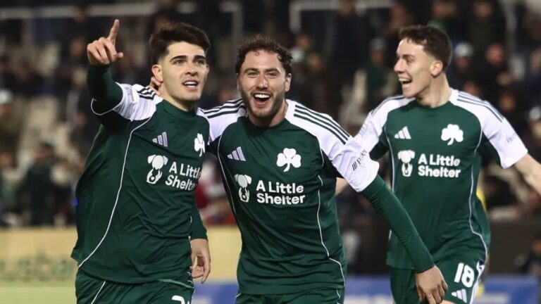 🎯το-αι-δίνει-ακριβές-σκορ-στο-παναθην-77709