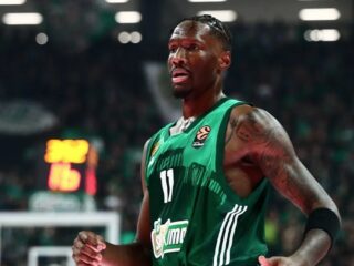 παναθηναϊκός-μονακό-κανάλι-και-live-streaming-27-03-79683